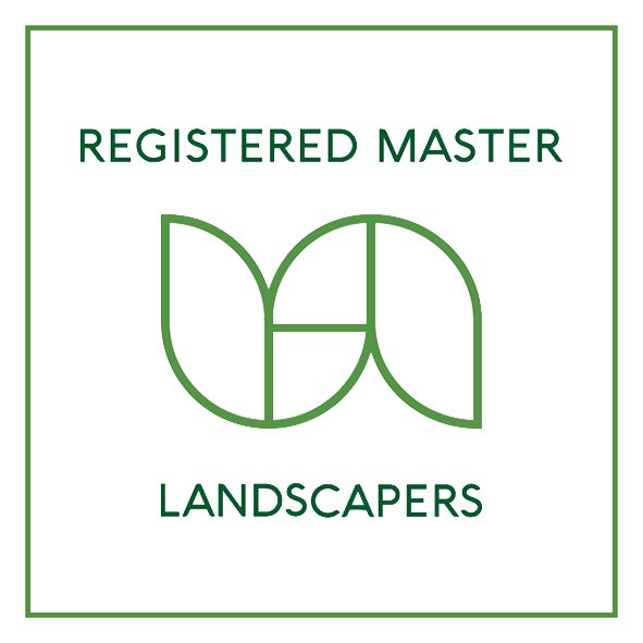 Accredited Member of Landscaping NZ: LANDSCAPE INDUSTRIES ASSOCIATION OF NZ