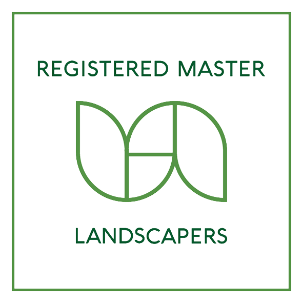 Accredited Member of Landscaping NZ: LANDSCAPE INDUSTRIES ASSOCIATION OF NZ Accredited Member of Landscaping NZ: LANDSCAPE INDUSTRIES ASSOCIATION OF NZ