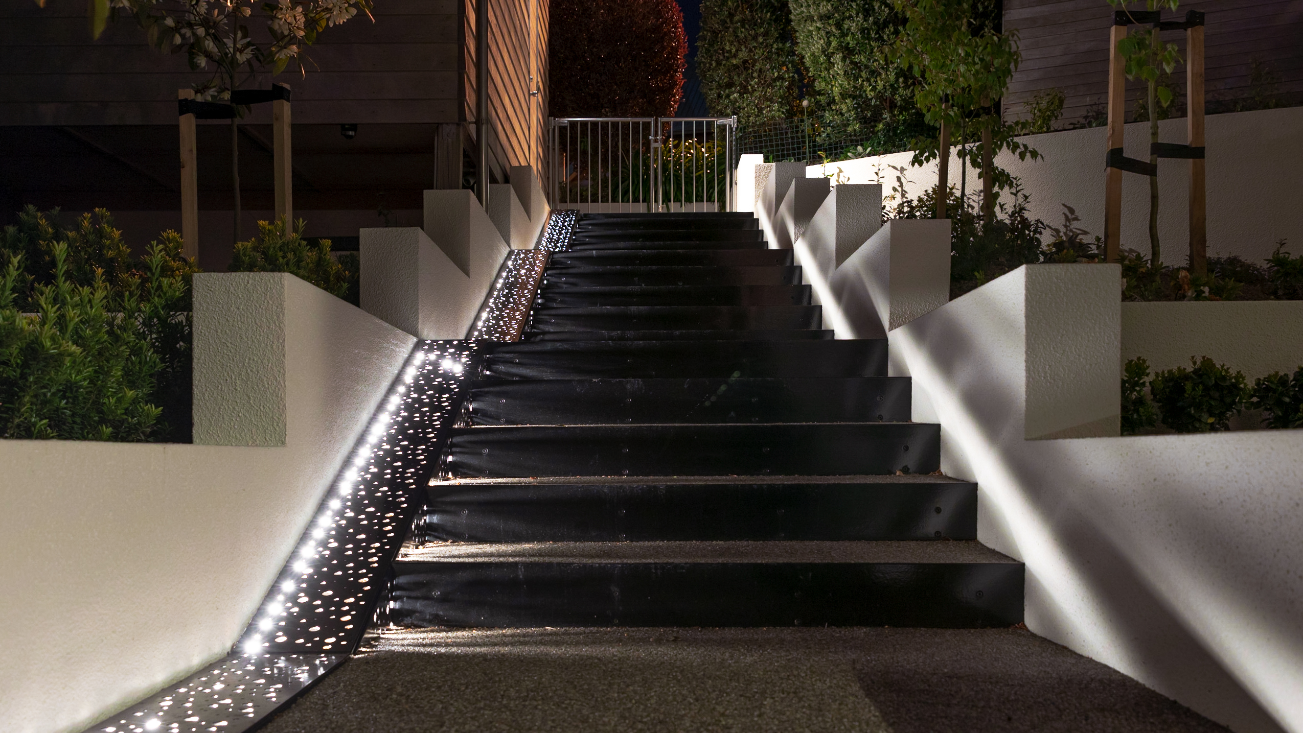 SHANDON ROAD RESIDENCE-03